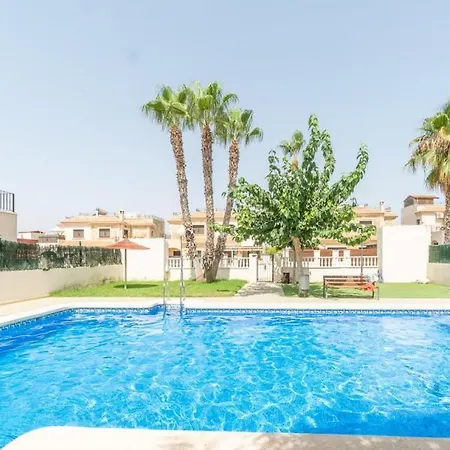 Arco Mediterraneo Independiente