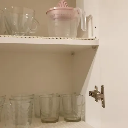 Arco Mediterraneo Independiente Торрев'єха