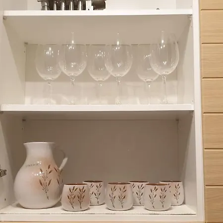 Arco Mediterraneo Independiente Торрев'єха