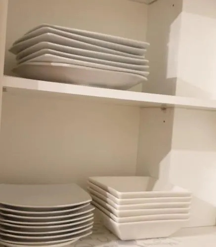 Arco Mediterraneo Independiente 또레비에하