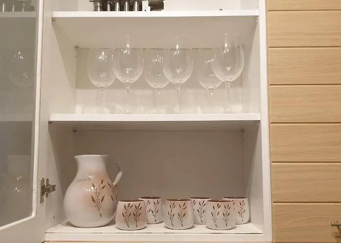 Arco Mediterraneo Independiente 또레비에하