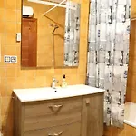 Arco Mediterraneo Independiente * Торрев'єха