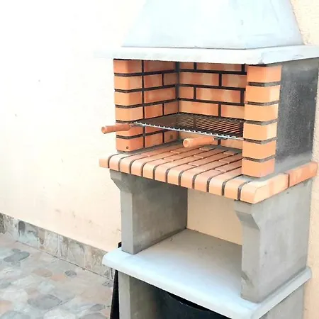 Arco Mediterraneo Independiente