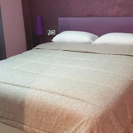 Arco Mediterráneo Independiente *