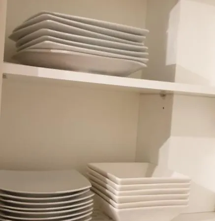 Arco Mediterráneo Independiente Torrevieja